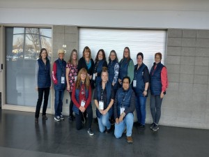 AUPEConvention2024_1_NEW