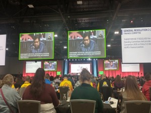 AUPEConvention2024_2_NEW