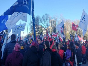 AUPEConvention2024_4_NEW