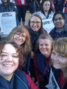 AUPEConvention2024_4_NEW