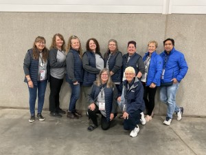 AUPEConvention2025_Pic1