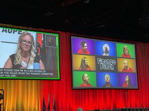 AUPEConvention2025_Pic2