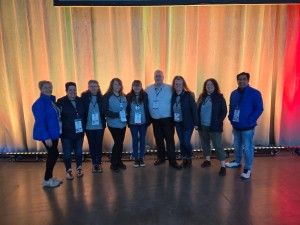 AUPEConvention2025_Pic3